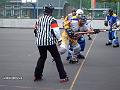Hockey 20-06-07 025